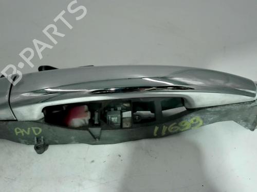 front-left-exterior-door-handle-citroen-ds3-sa_-2009-2010-2011-2012-2013-2014-2015-2016-31224591 main image