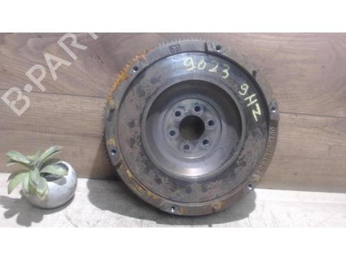 Kopling /lamell CITROËN XSARA PICASSO (N68) 1.6 | BP25383844M101 