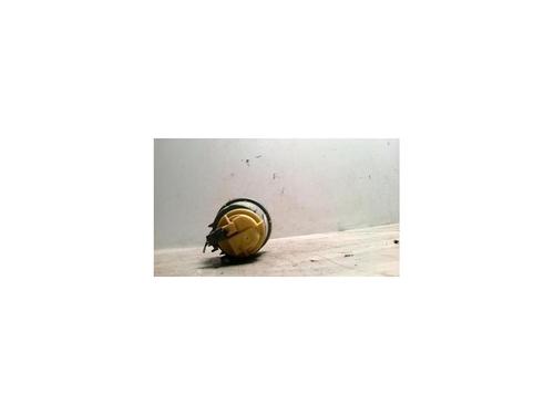 Used Right front fog light FIAT SCUDO Bus (270_, 272_) 2.0 D Multijet (136 hp) 25431326
