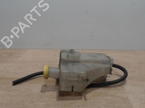 Used Power steering reservoir NISSAN MICRA III (K12) 1.2 16V (65 hp) 25386614