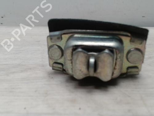 Used Hinge/Door check strap FORD TRANSIT CONNECT (P65_, P70_, P80_) 1.8 Di (75 hp) 27898136