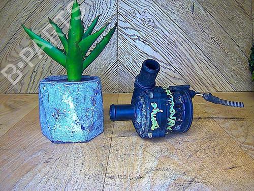 Used Other RENAULT SCÉNIC III (JZ0/1_) 1.4 16V (JZ0F, JZ1V) (131 hp) 31218244