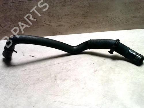 Rohr CITROËN C5 III (RD_) 1.6 HDi 110 (RD9HL0, RD9HR8, RD9HRA) | BP28685734M125