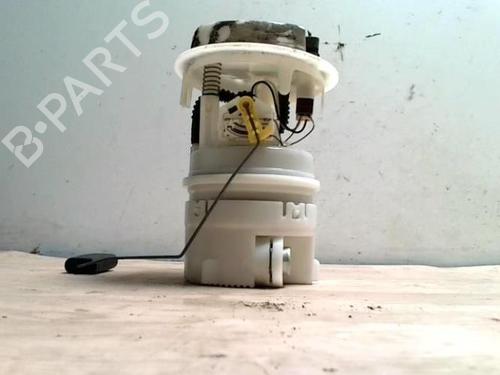 Bränslepump PEUGEOT 206 Hatchback (2A/C) 1.4 i | BP25427822M76 