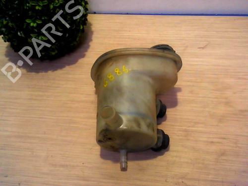 Used Power steering reservoir FORD FIESTA IV (JA_, JB_) 1.3 i (60 hp) 25392065