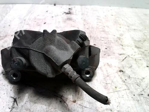 Right front brake caliper RENAULT CAPTUR I (J5_, H5_) 1.5 dCi 90 (J5N4, J5M5, J5MW, J5M6, J5AL, J5AJ) | BP25425935M104