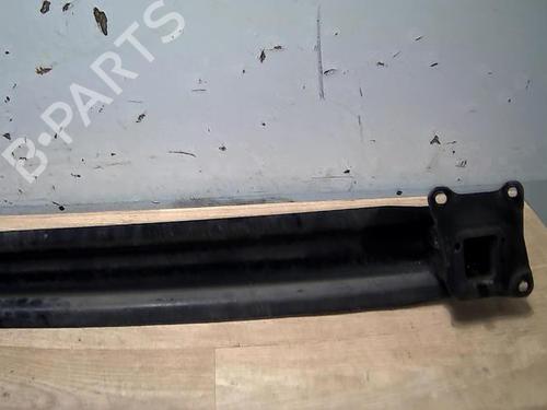 Rear bumper reinforcement VW GOLF V (1K1) 1.9 TDI | BP25413591C73 