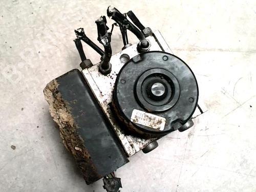 ABS pump CITROËN C3 II (SC_) 1.6 HDi 90 | BP31223393M43