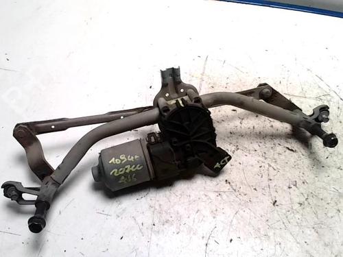 front-wiper-motor-peugeot-207-cc-wd_-2007-2008-2009-2010-2011-2012-2013-2014-2015-25425903 main image