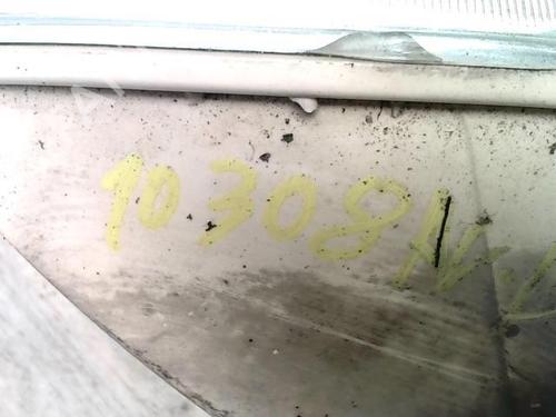 Højre forlygte PEUGEOT 106 I (1A, 1C) 1.0 (50 hp) 27920244