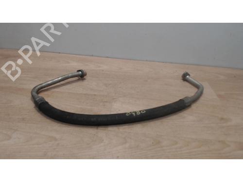 Used AC pipe RENAULT MEGANE II (BM0/1_, CM0/1_) 1.9 dCi (BM0G, CM0G) (120 hp) 25386238