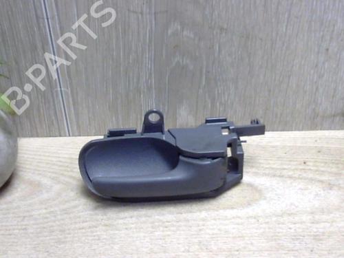 Front right interior door handle CITROËN C1 (PM_, PN_) 1.0 | BP31219598I14
