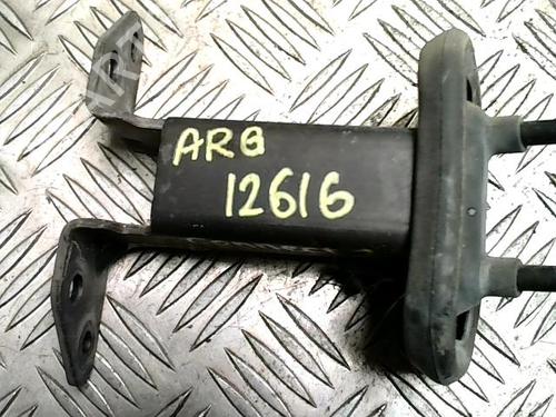 Dørhængsel/Dørbegrænser FORD TRANSIT CONNECT V408 Box Body/MPV 1.5 TDCi | BP31969930C146