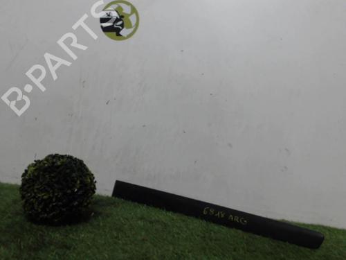 BP25393111C150 main image