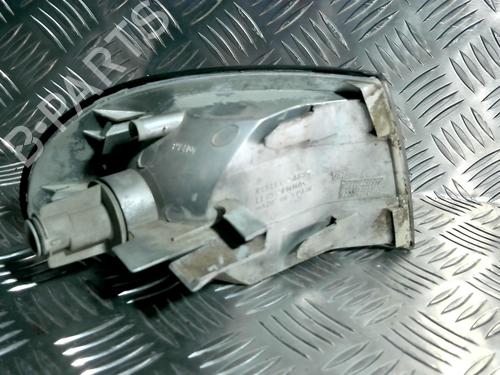 Other AUDI A4 B5 (8D2) 1.9 TDI | BP25708113O1 - Image 2