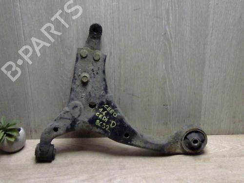 Right front suspension arm KIA CEE'D SW (ED) 1.6 CRDi 90 | BP32156872M13