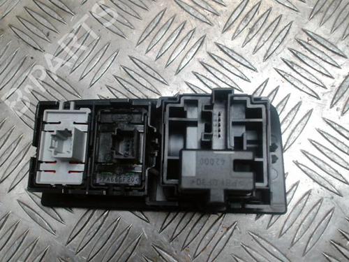 Switch RENAULT GRAND SCÉNIC III (JZ0/1_) 1.6 dCi (JZ00, JZ12) | BP30532089I30