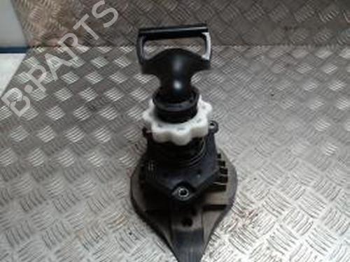 Støtte RENAULT MODUS / GRAND MODUS (F/JP0_) 1.2 (JP0C, JP0K, FP0C, FP0K, FP0P, JP0P, JP0T) (75 hp) 30406101