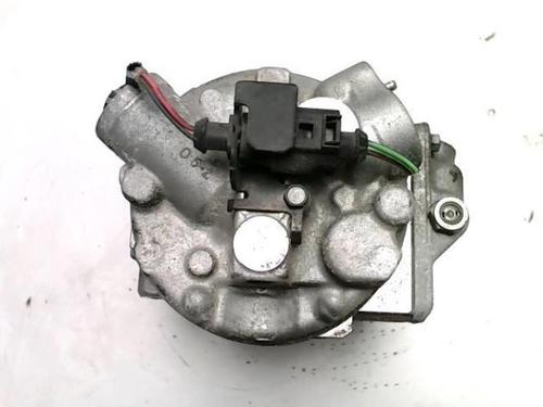 AC compressor SEAT IBIZA III (6L1) 1.4 TDI | BP28011846M34 