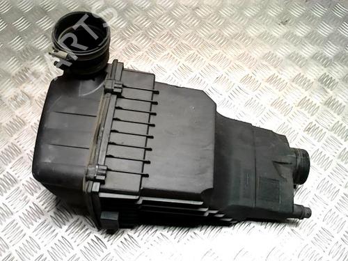 Luftfilter kasse CITROËN XSARA (N1) 2.0 HDi 90 (90 hp) 32660214