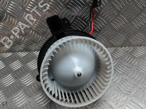 Difusor / Saída de ar SEAT ARONA (KJ7, KJP) 1.0 TSI (116 hp) 31238562