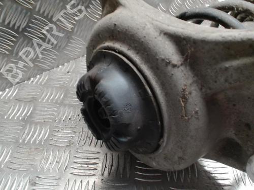 Right front shock absorber AUDI A4 B8 Avant (8K5) 2.0 TDI | BP31123027M17