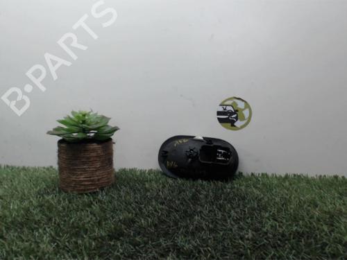 Türgriff vorne links innen RENAULT CLIO II (BB_, CB_) 1.9 D (B/CB0E, BB0J) | BP30666284I13