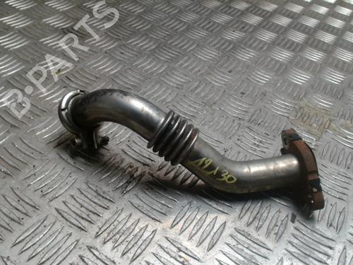 Luftventil RENAULT GRAND SCÉNIC III (JZ0/1_) 1.9 dCi (JZ0J, JZ0N, JZ1K, JZ1S) (131 hp) 32010586