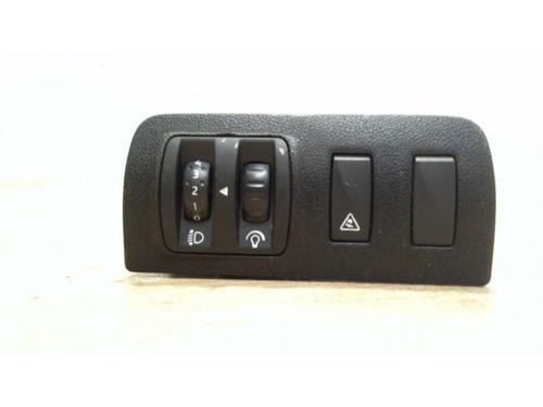 Used Switch RENAULT SCÉNIC III (JZ0/1_) 1.5 dCi (110 hp) 25386051