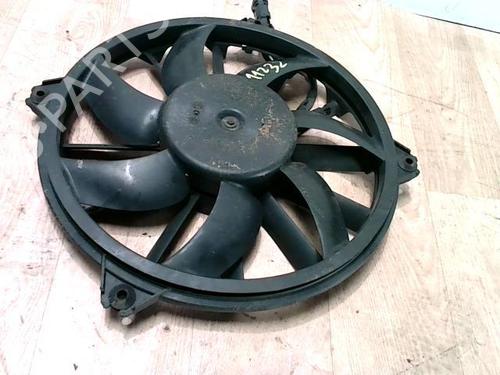 Used Heater blower motor Heater blower motor 31229496 31229496