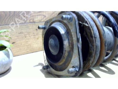 Right front shock absorber KIA SHUMA II (FB) 1.6 | BP25410877M17 