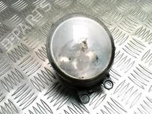 Used Left front fog light TOYOTA COROLLA Verso (ZER_, ZZE12_, R1_) 2.2 D-4D (AUR10_, AUR10R) (136 hp) 25774631