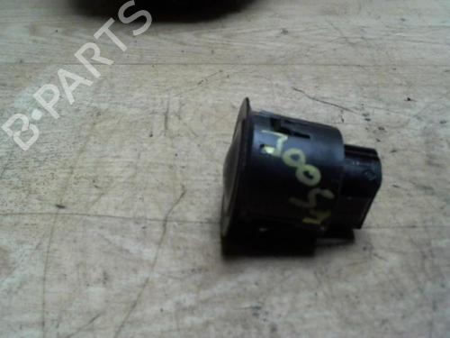 Used Switch RENAULT SCÉNIC III (JZ0/1_) 1.5 dCi (110 hp) 31231779