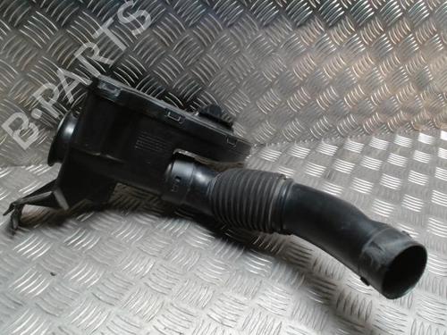 Used Air vent PEUGEOT 208 I (CA_, CC_) 1.6 HDi (92 hp) 31228180