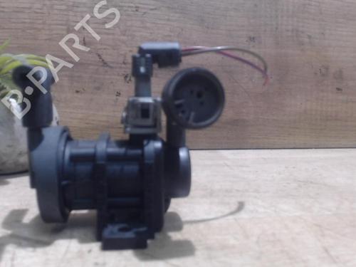 Other RENAULT LAGUNA III (BT0/1) 1.5 dCi (BT00, BT0A, BT0T, BT1J) | BP25409463O1