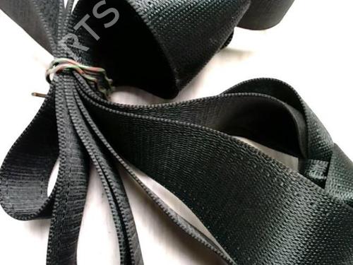 Rear left seatbelt OPEL ASTRA H (A04) 1.7 CDTI (L48) | BP28506566I29 