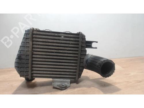 Used Intercooler KIA SPORTAGE II (JE_, KM_) 2.0 CRDi (140 hp) 25411907