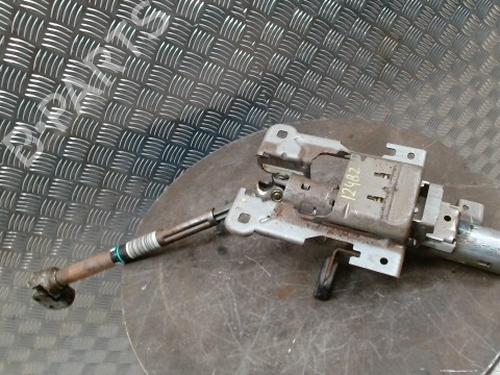 Steering column CITROËN BERLINGO Box Body/MPV (B9) 1.6 HDi 75 | BP33611725M21 - Image 3