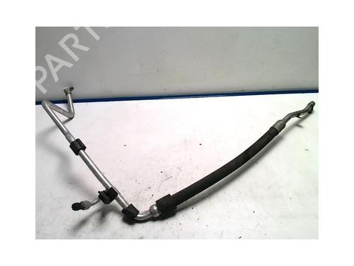 AC-rør MINI MINI (R50, R53) One D (75 hp) 25417659