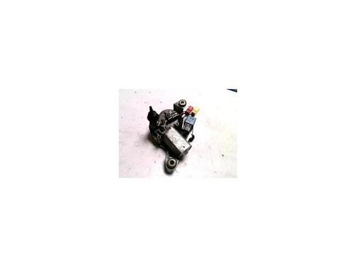 Used Rear wiper motor PEUGEOT 306 Hatchback (7A, 7C, N3, N5) 1.9 D (68 hp) 25416476