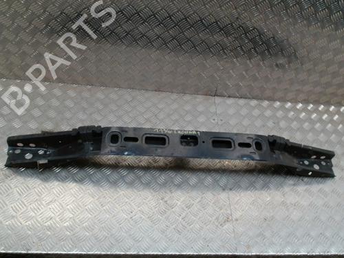 Used Front bumper reinforcement RENAULT LAGUNA I (B56_, 556_) 2.0 (114 hp) 31238052