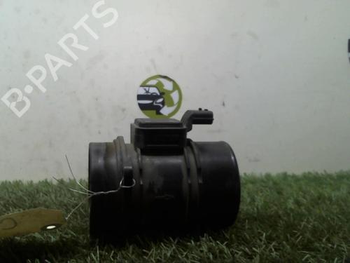 Used Mass air flow sensor Mass air flow sensor RENAULT CLIO IV (BH_) 1.5 dCi 90 (90 hp) 33683723 33683723