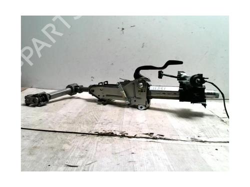 Steering column VW SCIROCCO III (137, 138) 1.4 TSI | BP25427749M21 