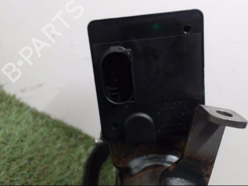 Steering column RENAULT CLIO IV (BH_) 1.2 TCe 120 (BHAU) | BP25397184M21