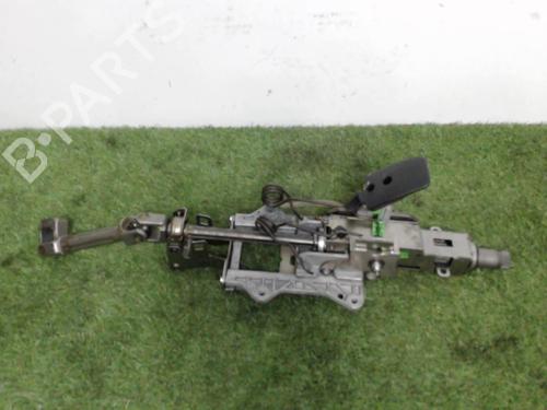 Used Steering column VW GOLF V (1K1) 2.0 TDI 16V (140 hp) 31219119