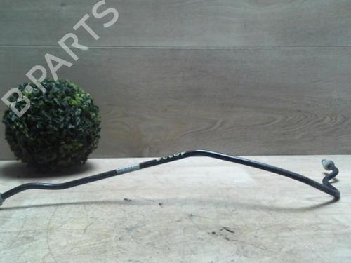 Rør RENAULT MEGANE III Hatchback (BZ0/1_, B3_) 1.5 dCi (86 hp) 29233244