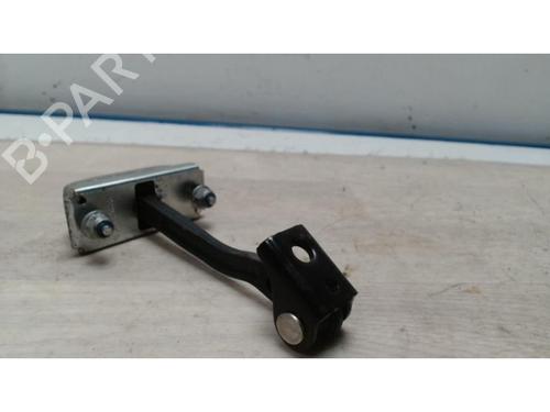Dørhengsel/Dørstopper FORD FOCUS C-MAX (DM2) 1.6 TDCi (109 hp) 25419780