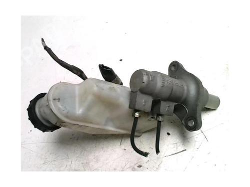Brake master cylinder TOYOTA YARIS (_P9_) 1.4 D-4D (NLP90_, NLP90R) | BP25417760M77 