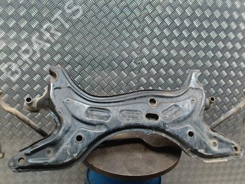 Subframe TOYOTA RAV 4 II (_A2_) 2.0 D 4WD (CLA20_, CLA21_, CLA20R, CLA21R) | BP33797272M9 - Image 3
