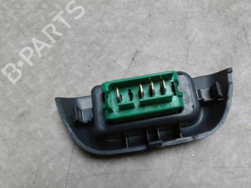 hjre-fortil-elrude-kontakt-citroen-c1-pm_-pn_-2005-2006-2007-2008-2009-2010-2011-2012-2013-2014-28720135 main image